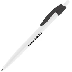 Simplistic Pen - 24 hr