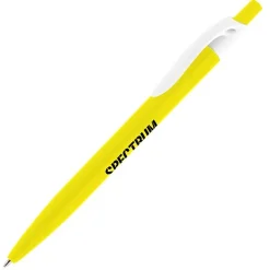 Simplistic Pen - 24 hr