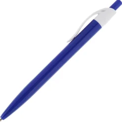 Simplistic Pen - 24 hr