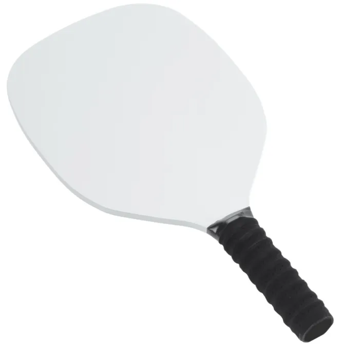Single Pickleball Paddle