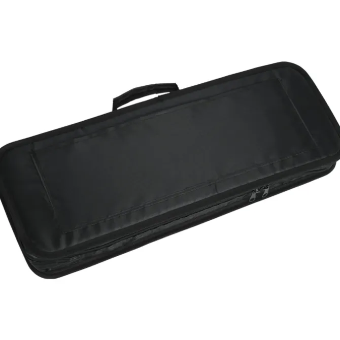 Sizzler 4-Piece BBQ Set