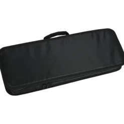 Sizzler 4-Piece BBQ Set