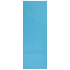 Skid-Resistant Exercise Mat