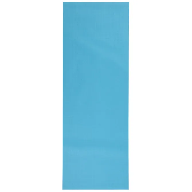 Skid-Resistant Exercise Mat
