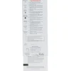 Skin & Sun Safety Pocket Slider