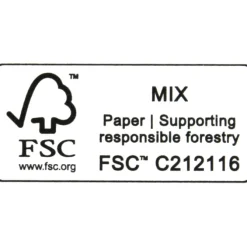 Skin & Sun Safety Pocket Slider