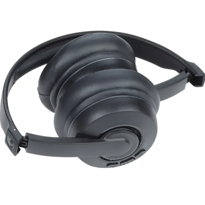 Skullcandy Cassette Bluetooth Headphones