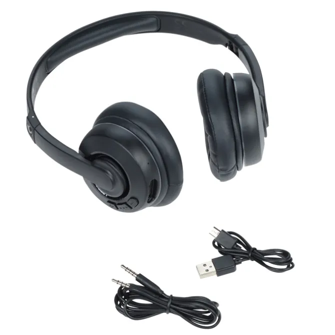 Skullcandy Cassette Bluetooth Headphones - 24 hr