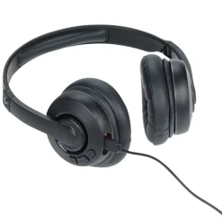 Skullcandy Cassette Bluetooth Headphones - 24 hr