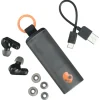 Skullcandy Dime Evo True Wireless Earbuds