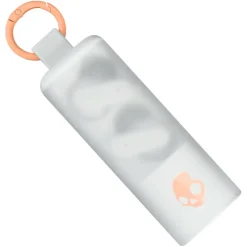 Skullcandy Dime Evo True Wireless Earbuds