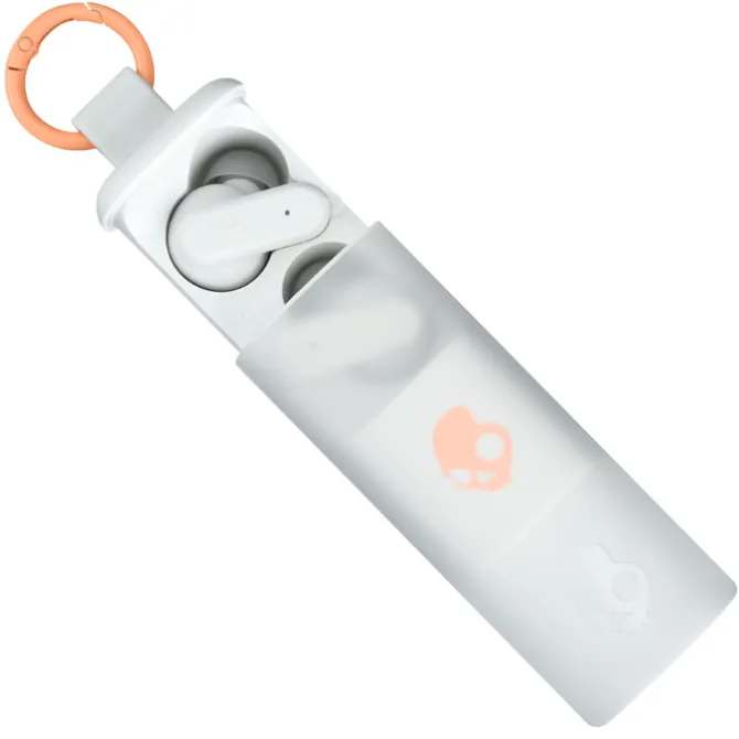 Skullcandy Dime Evo True Wireless Earbuds