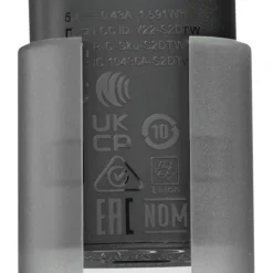 Skullcandy Dime Evo True Wireless Earbuds - 24 hr