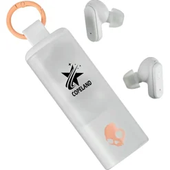 Skullcandy Dime Evo True Wireless Earbuds - 24 hr