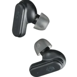 Skullcandy Dime Evo True Wireless Earbuds - 24 hr