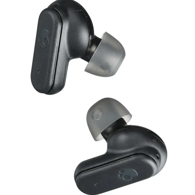 Skullcandy Dime Evo True Wireless Earbuds - 24 hr