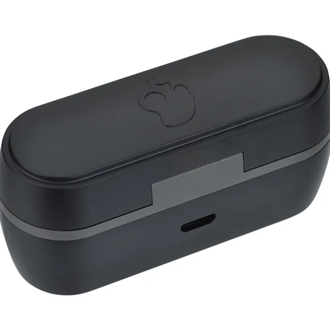 Skullcandy Jib 2 True Wireless Earbuds