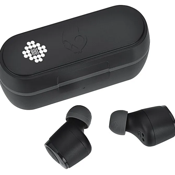 Skullcandy Jib 2 True Wireless Earbuds