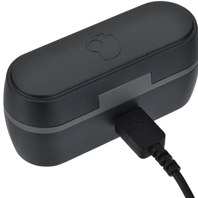 Skullcandy Jib 2 True Wireless Earbuds
