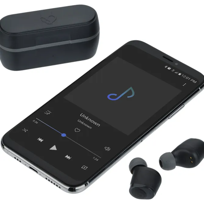 Skullcandy Jib 2 True Wireless Earbuds