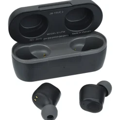Skullcandy Jib 2 True Wireless Earbuds