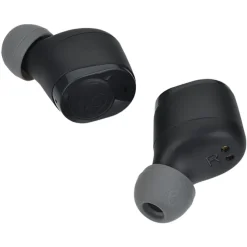 Skullcandy Jib 2 True Wireless Earbuds - 24 hr