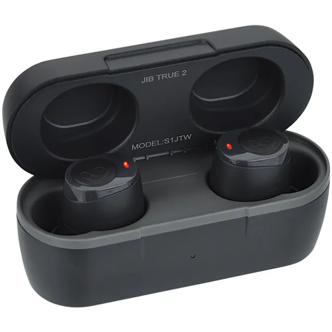 Skullcandy Jib 2 True Wireless Earbuds - 24 hr