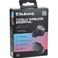Skullcandy Jib 2 True Wireless Earbuds - 24 hr