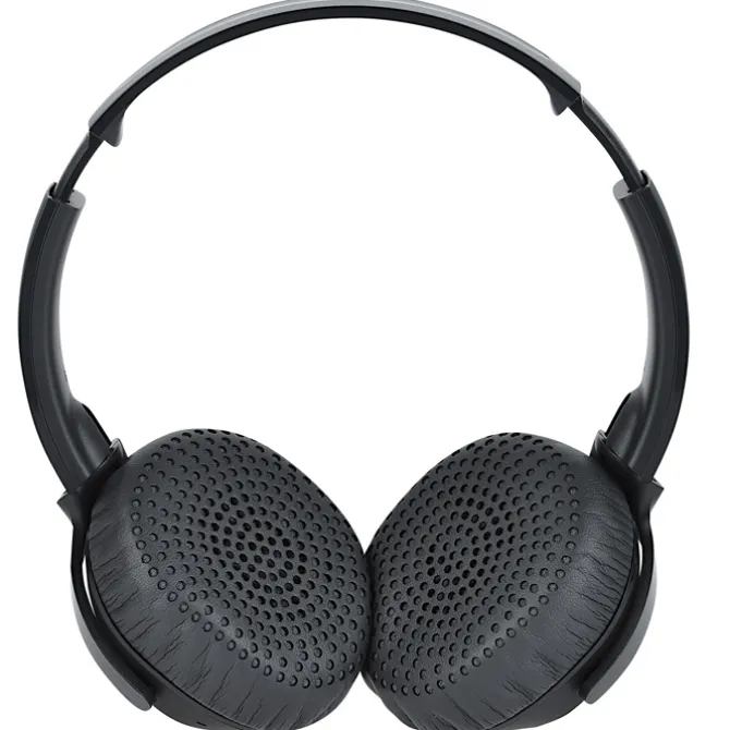 Skullcandy Riff 2 Bluetooth Headphones