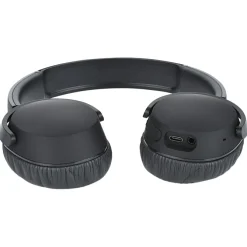 Skullcandy Riff 2 Bluetooth Headphones