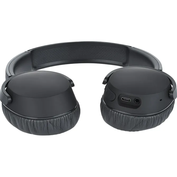 Skullcandy Riff 2 Bluetooth Headphones