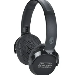 Skullcandy Riff 2 Bluetooth Headphones