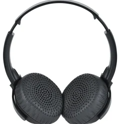 Skullcandy Riff 2 Bluetooth Headphones - 24 hr
