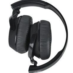 Skullcandy Riff 2 Bluetooth Headphones - 24 hr