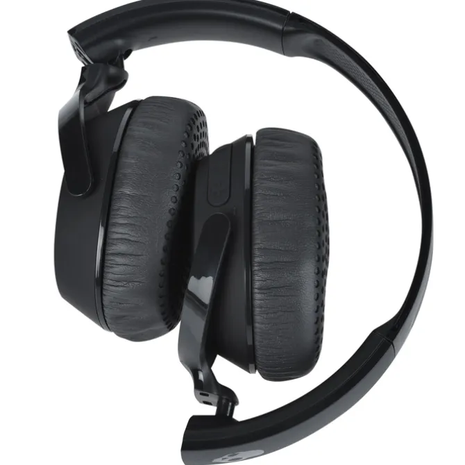 Skullcandy Riff 2 Bluetooth Headphones - 24 hr