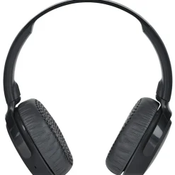 Skullcandy Riff 2 Bluetooth Headphones - 24 hr