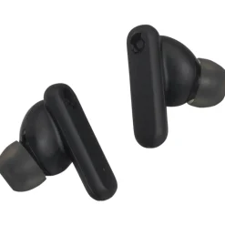Skullcandy Smokin' True Wireless Earbuds
