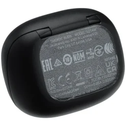 Skullcandy Smokin' True Wireless Earbuds - 24 hr