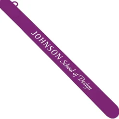Slappy USB Drive - 8GB