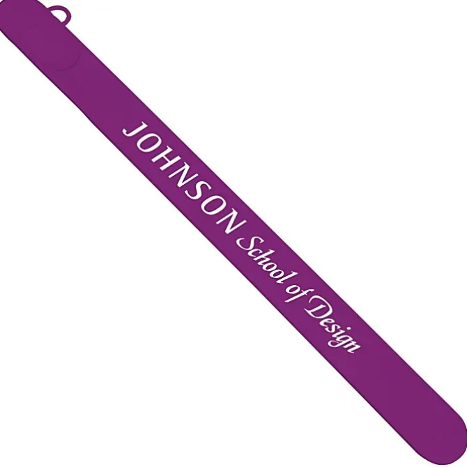Slappy USB Drive - 8GB