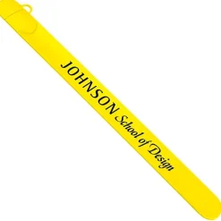 Slappy USB Drive - 4GB