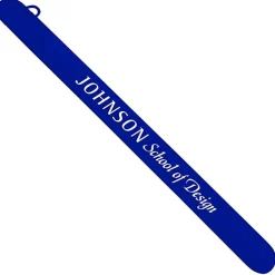 Slappy USB Drive - 4GB