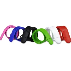 Slappy USB Drive - 4GB