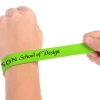Slappy USB Drive - 2GB