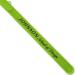 Slappy USB Drive - 2GB