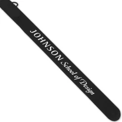 Slappy USB Drive - 2GB