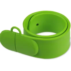 Slappy USB Drive - 2GB