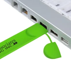 Slappy USB Drive - 2GB