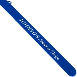 Slappy USB Drive - 2GB