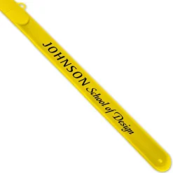 Slappy USB Drive - 2GB